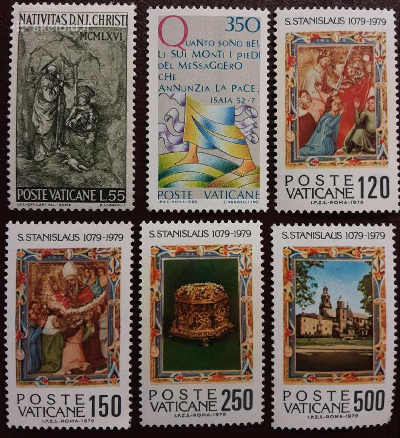 Foto-0.60 - nuotraukos Nr. 11