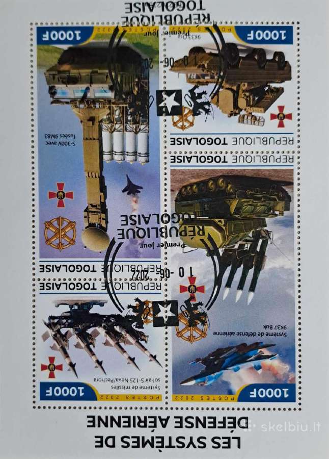 Ukrainos -tematika - nuotraukos Nr. 7