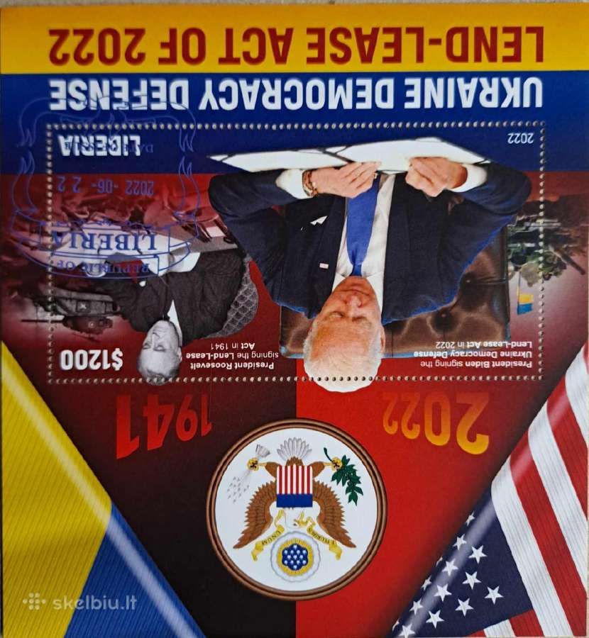 Ukrainos -tematika - nuotraukos Nr. 11