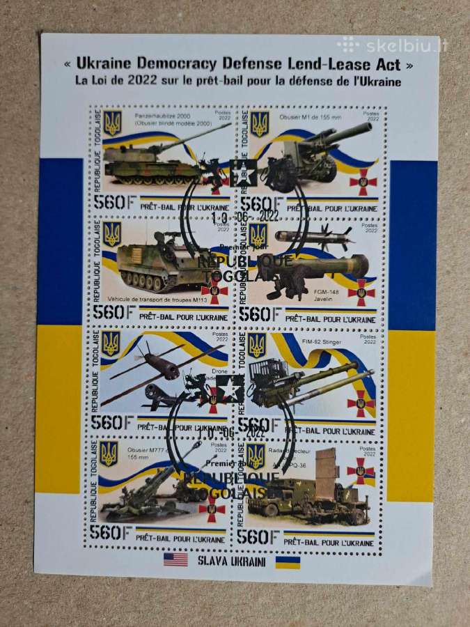 Ukrainos -tematika - nuotraukos Nr. 13
