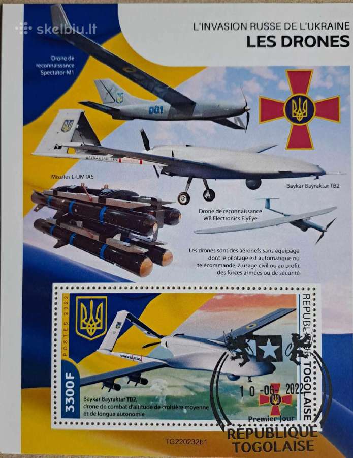 Ukrainos -tematika - nuotraukos Nr. 16