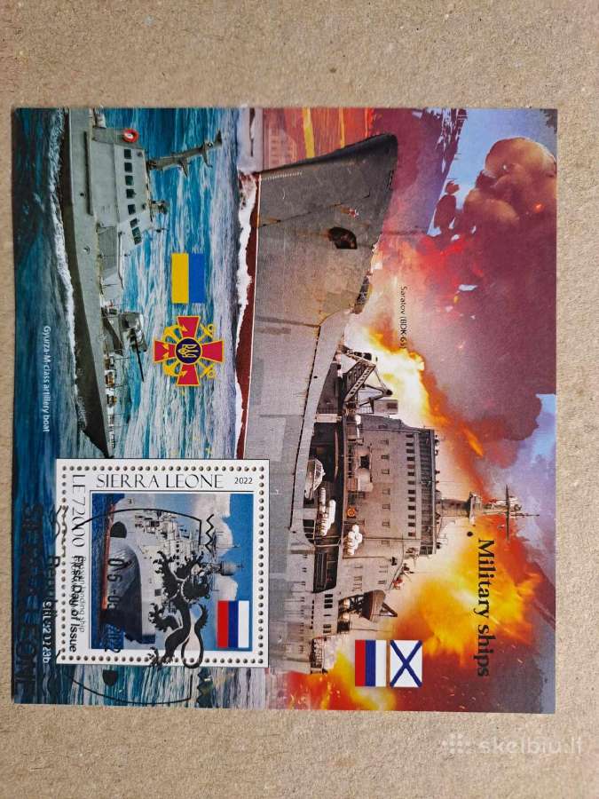 Ukrainos -tematika - nuotraukos Nr. 23