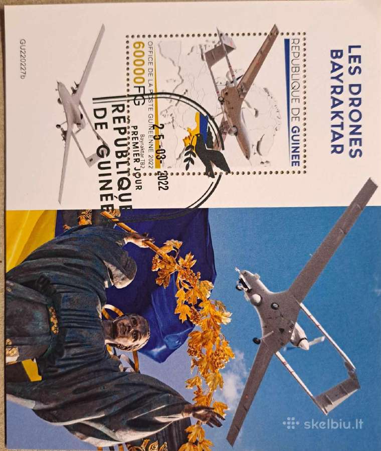 Ukrainos -tematika - nuotraukos Nr. 26