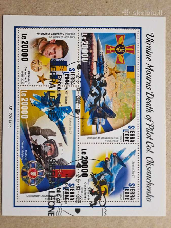 Ukrainos -tematika - nuotraukos Nr. 35