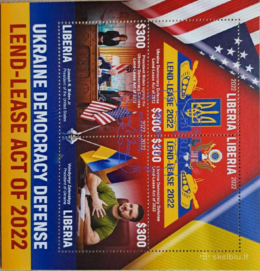 Ukrainos -tematika - nuotraukos Nr. 37