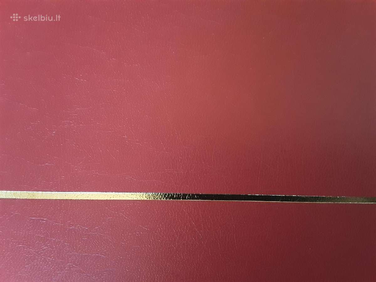 Naudoti albumai-a4-formato;16 -puslapiu - nuotraukos Nr. 12