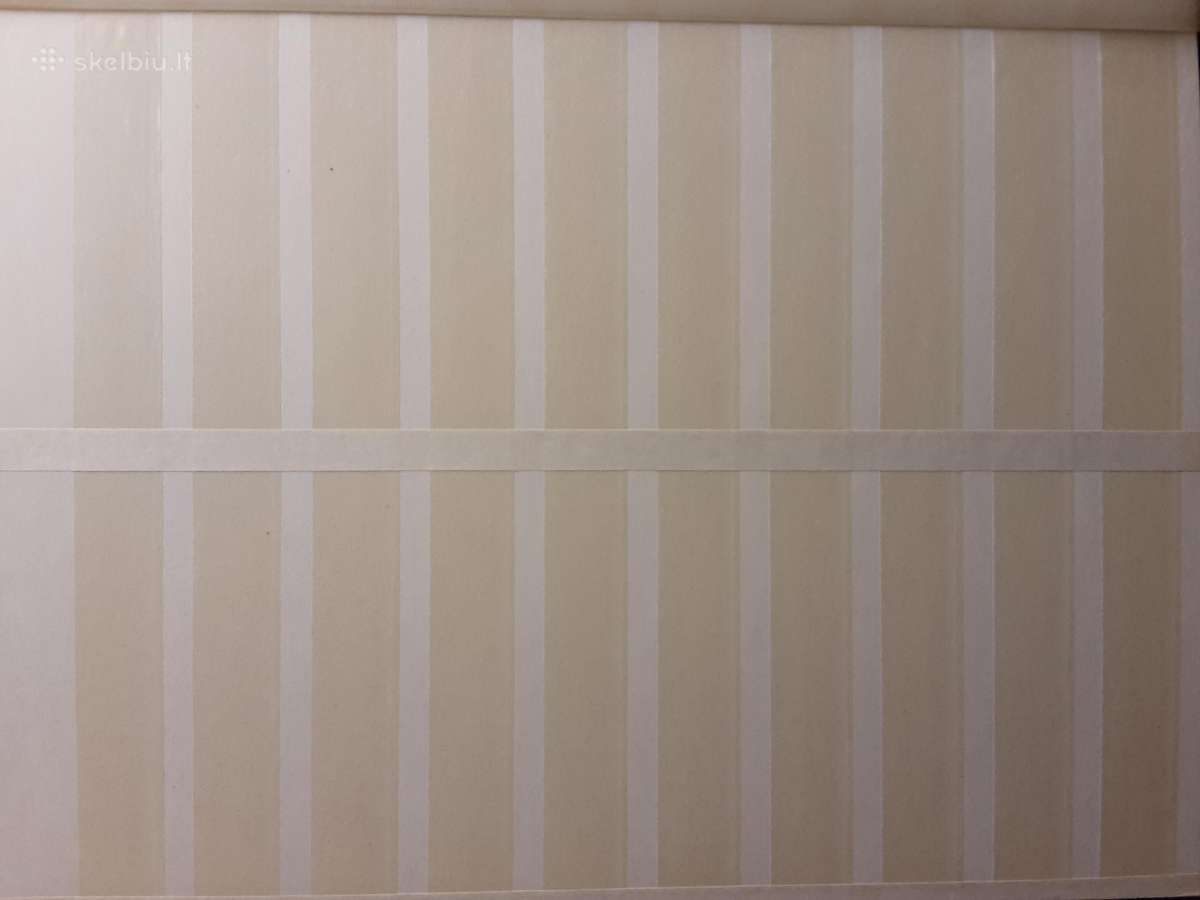 Naudoti albumai-a4-formato;16 -puslapiu - nuotraukos Nr. 17