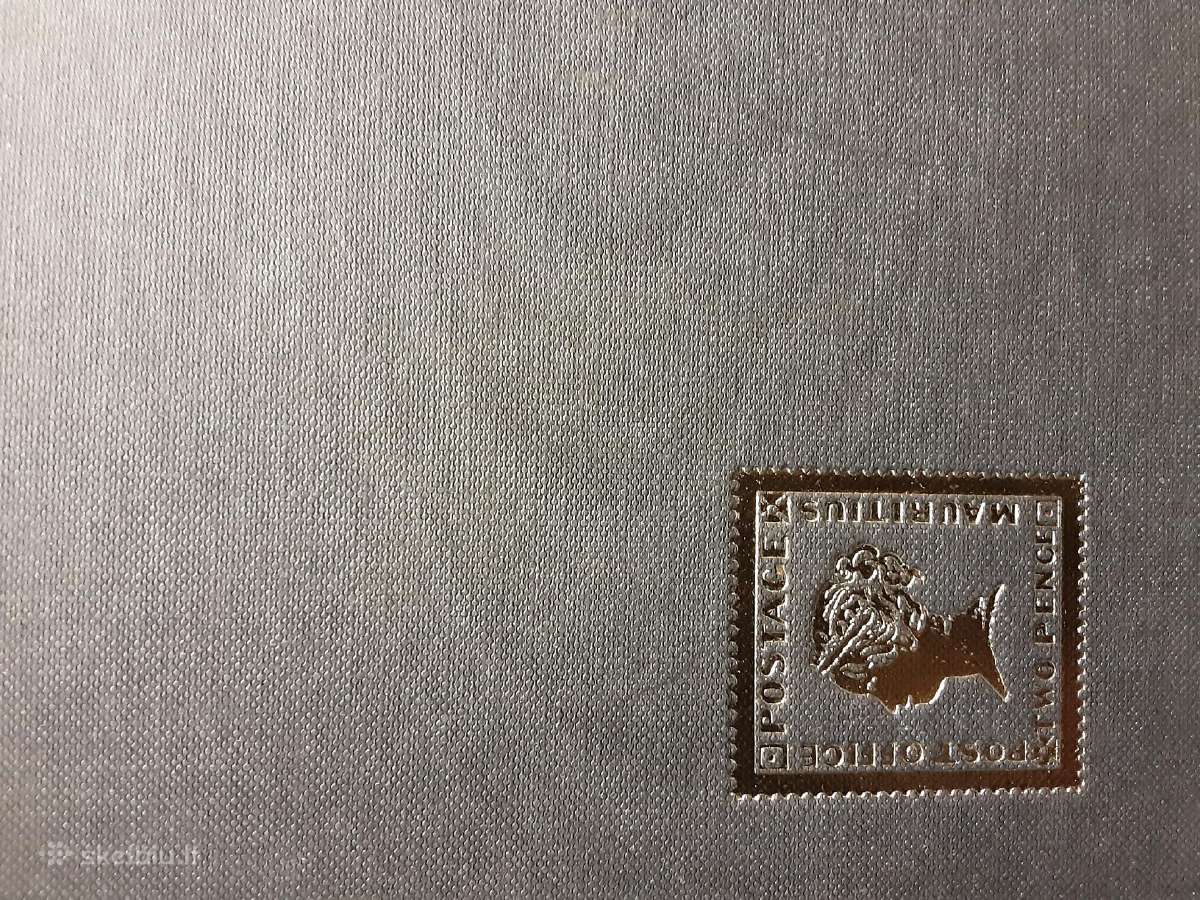 Naudoti albumai-a4-formato;16 -puslapiu - nuotraukos Nr. 21