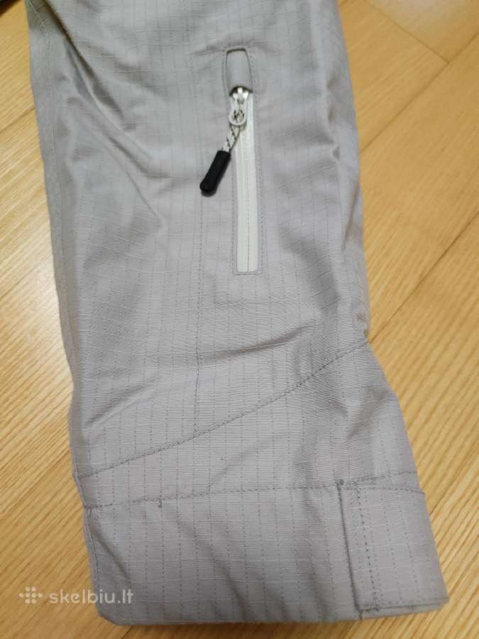 Gore-tex striukė - nuotraukos Nr. 6