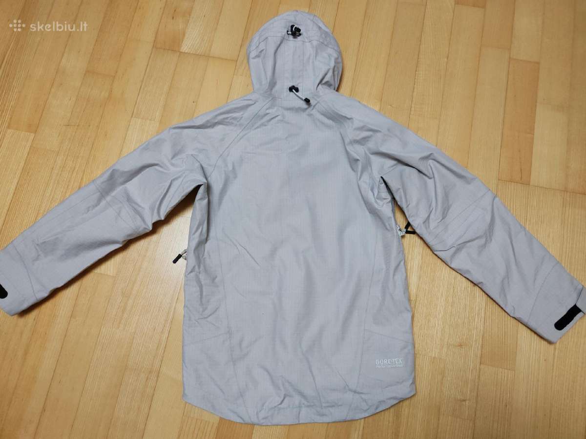 Gore-tex striukė - nuotraukos Nr. 10