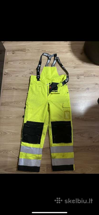 Wurth darbines kelnes