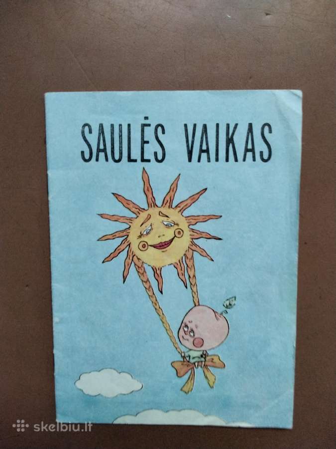 Gustavo nuot,nuo karietos iki raketos,kas ką valgo - nuotraukos Nr. 22