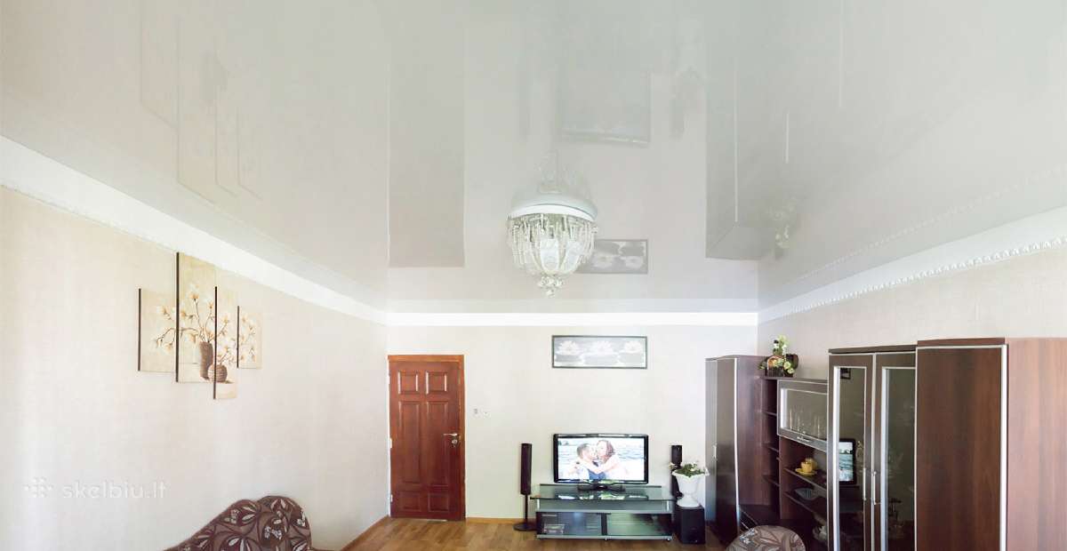Itempiamos Lubos 9.99 eur/kv.m. - nuotraukos Nr. 8