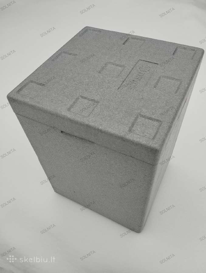 Neoporin s Termo D s 25l Skelbiu lt neoporin-s-termo-d-s-25l-skelbiu-lt