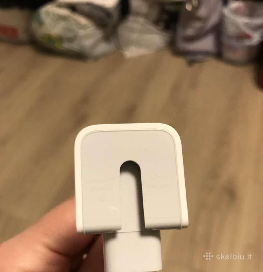 MacBook laidas - nuotraukos Nr. 3
