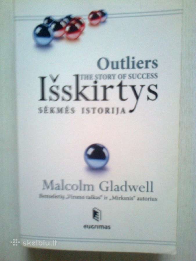 Psichologinės, motyvacinės knygos