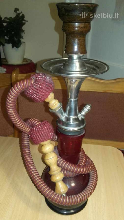 Kaljanas