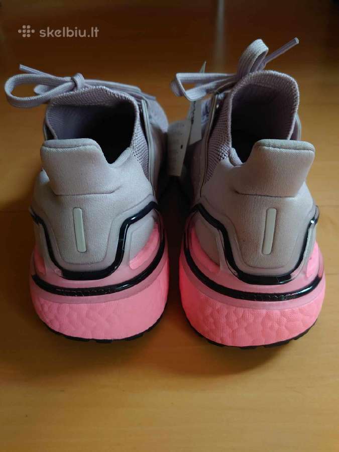 Kedai adidas boost 19 w