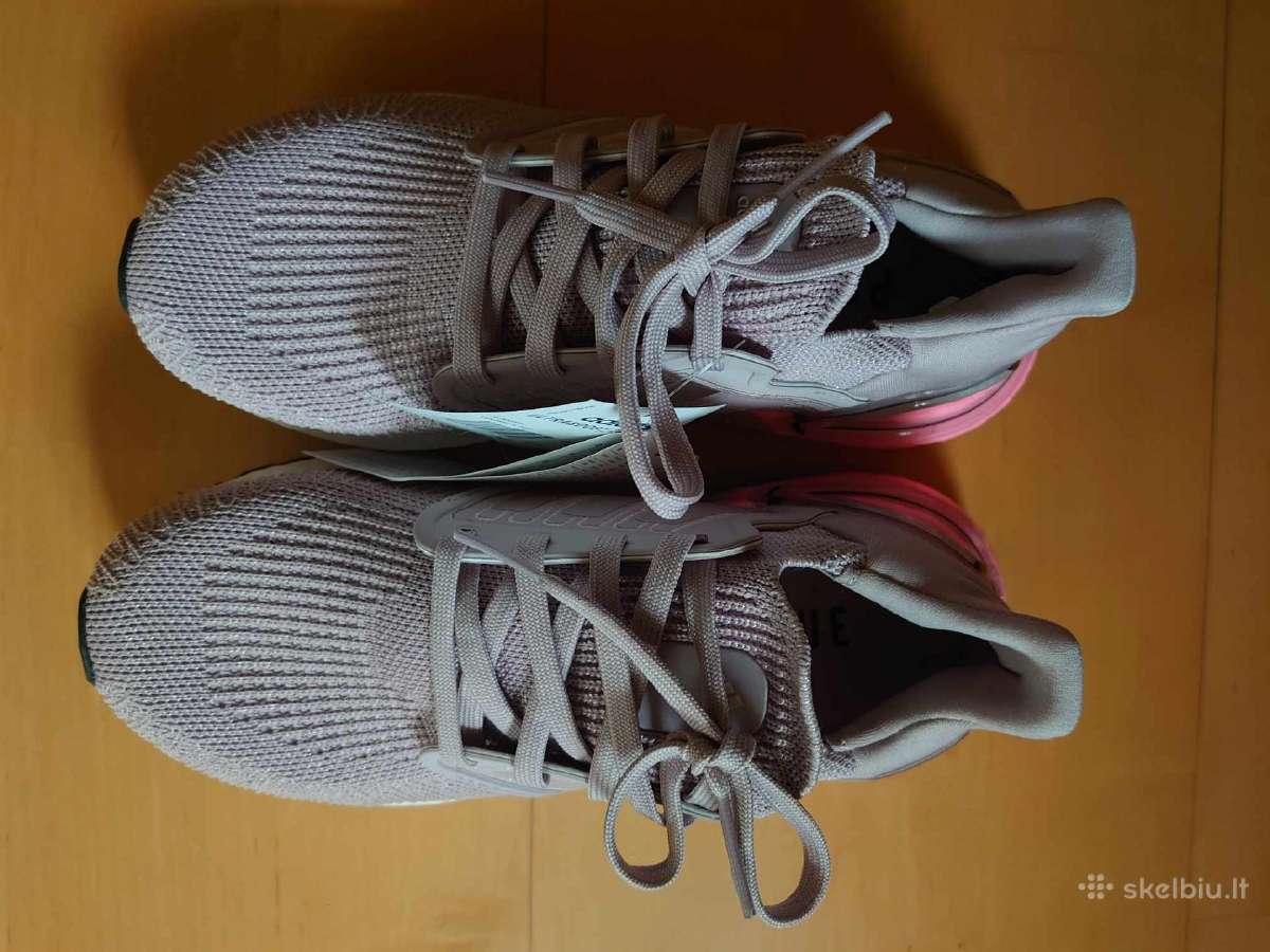 Kedai adidas boost 19 w - nuotraukos Nr. 2