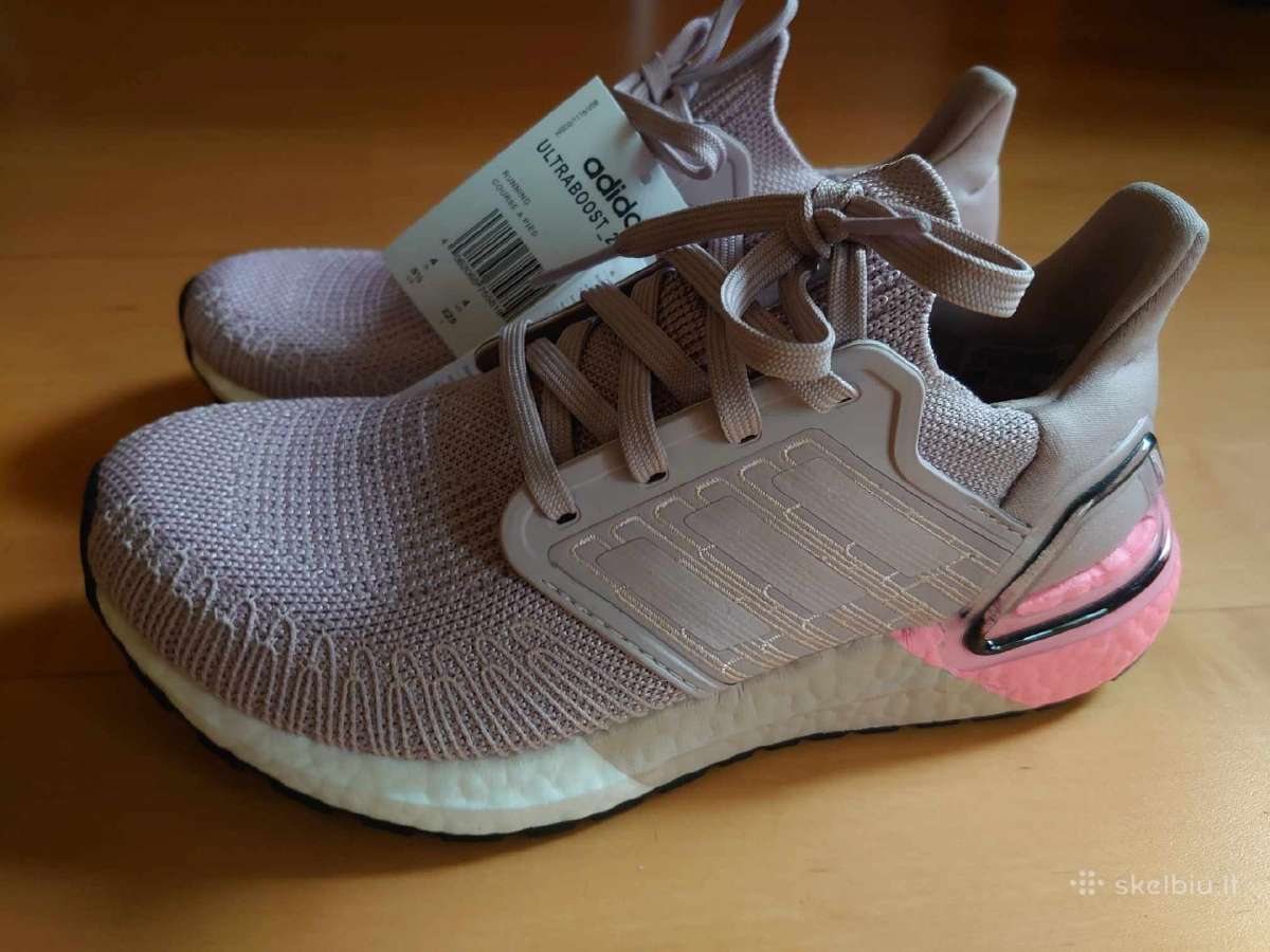 Kedai adidas boost 19 w - nuotraukos Nr. 3