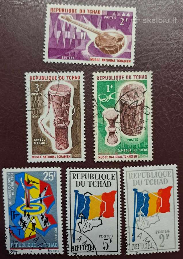 Pasaulio-miksas,foto-0.60 - nuotraukos Nr. 7