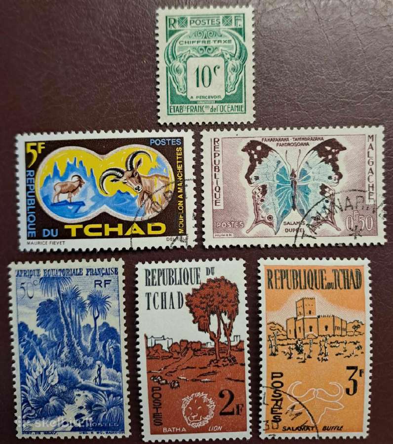 Pasaulio-miksas,foto-0.60 - nuotraukos Nr. 8