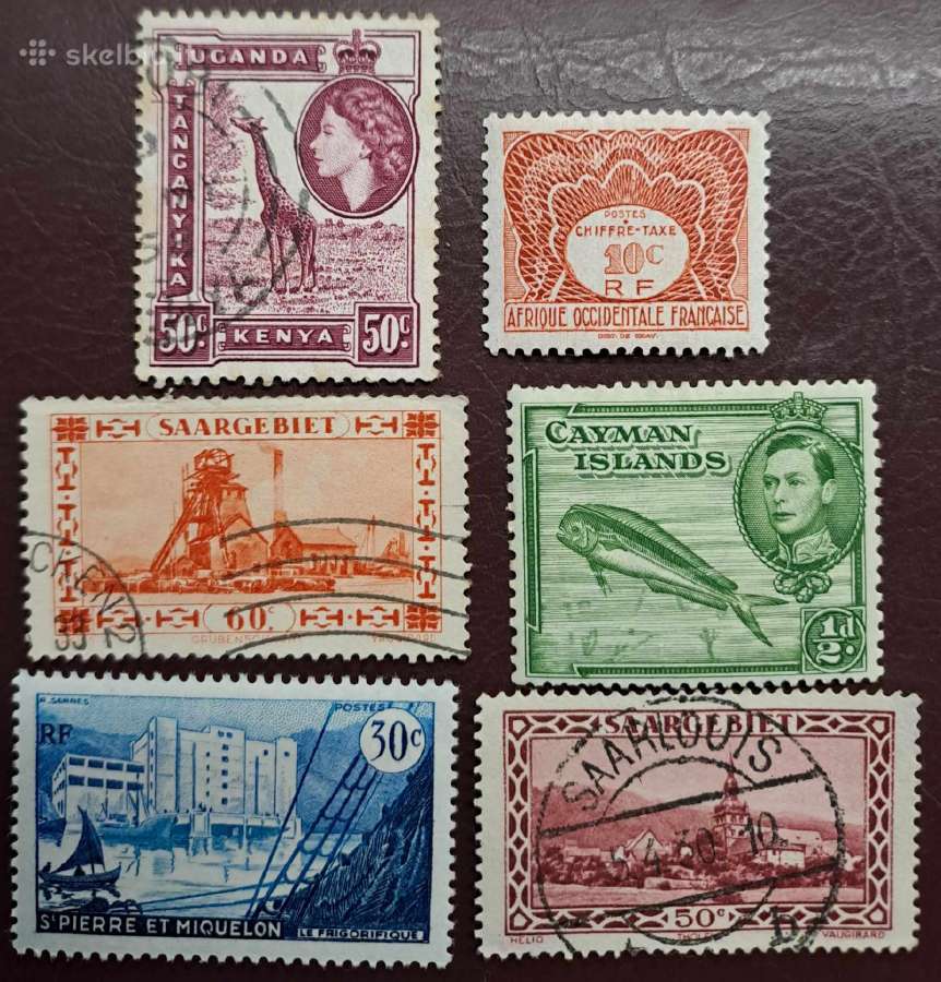 Pasaulio-miksas,foto-0.60 - nuotraukos Nr. 9