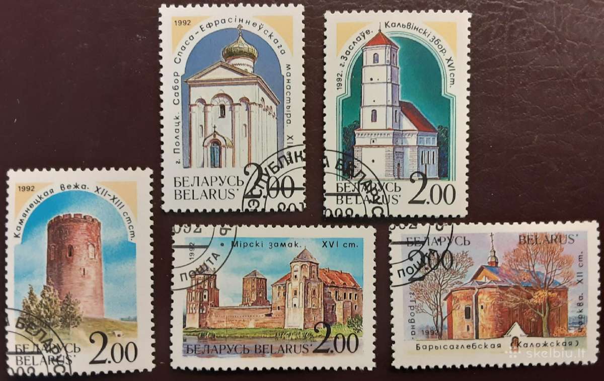 Pasaulio-miksas,foto-0.60 - nuotraukos Nr. 11
