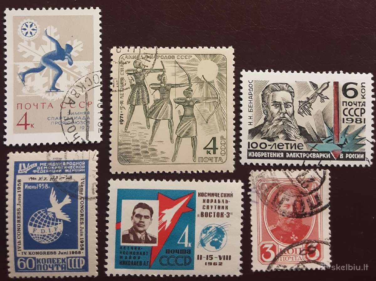 Pasaulio-miksas,foto-0.60 - nuotraukos Nr. 23