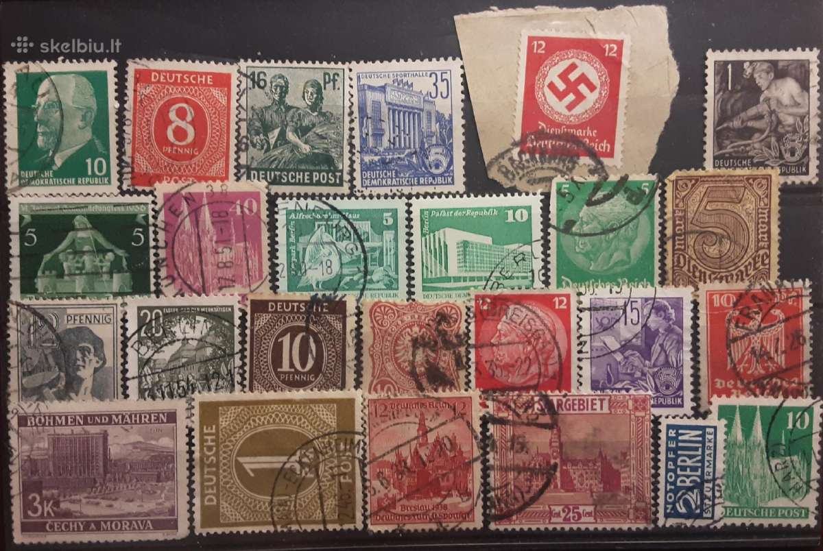 Pasaulio-miksas,foto-0.60 - nuotraukos Nr. 26