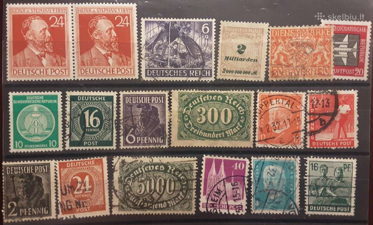 Pasaulio-miksas,foto-0.60 - nuotraukos Nr. 27