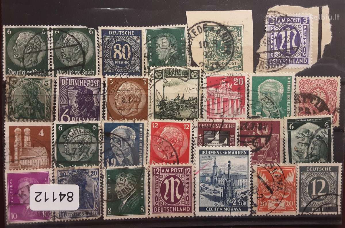 Pasaulio-miksas,foto-0.60 - nuotraukos Nr. 28