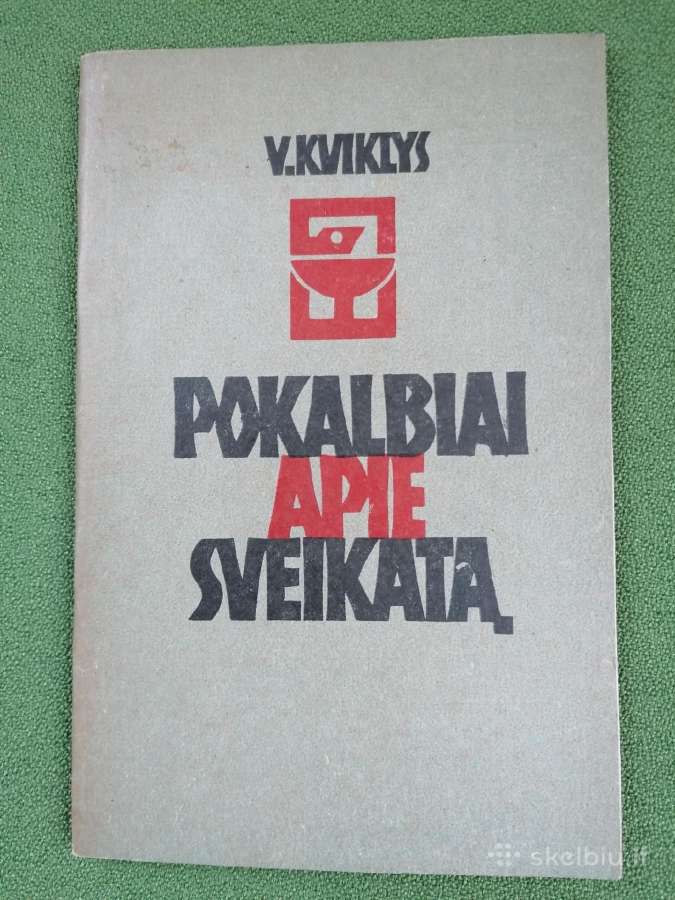 Daug knygu sveikatą,vaistiniai augalai, kosmetika - nuotraukos Nr. 27