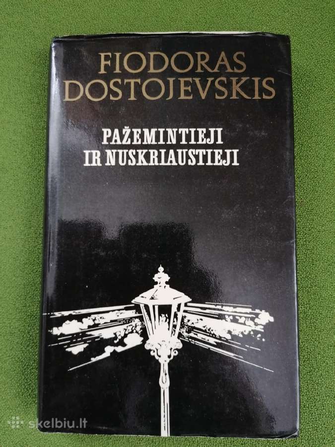 Hugo,tolstojus,dostojevskis,turgenevas,gorkis - nuotraukos Nr. 19