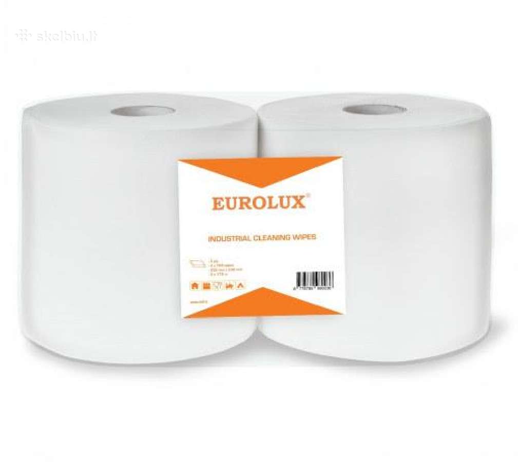 Walcom Eurolux Gloss Soll Mipa Farecla Le - nuotraukos Nr. 27
