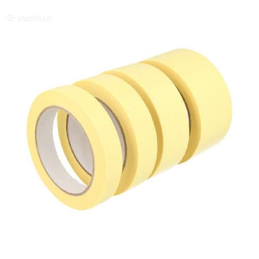 Walcom Eurolux Gloss Soll Mipa Farecla Le - nuotraukos Nr. 29