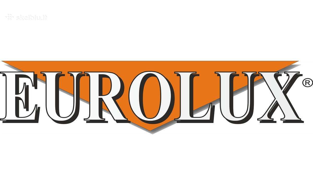 Walcom Eurolux Gloss Soll Mipa Farecla Le - nuotraukos Nr. 31