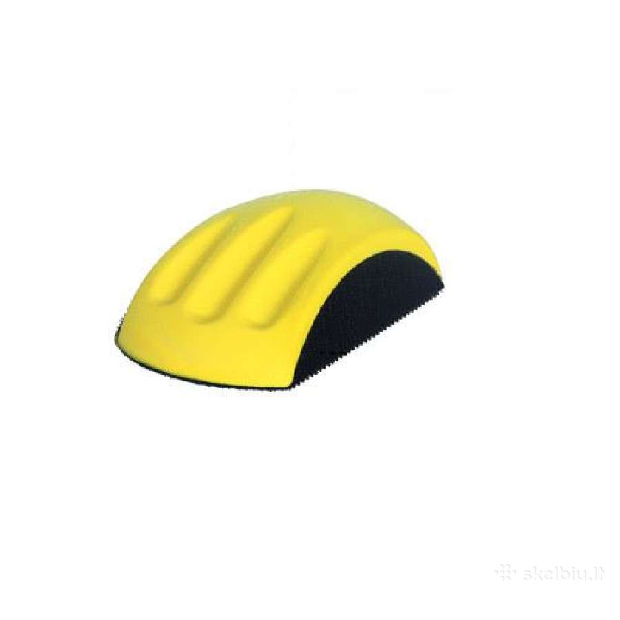 Walcom Eurolux Gloss Soll Mipa Farecla Le - nuotraukos Nr. 33