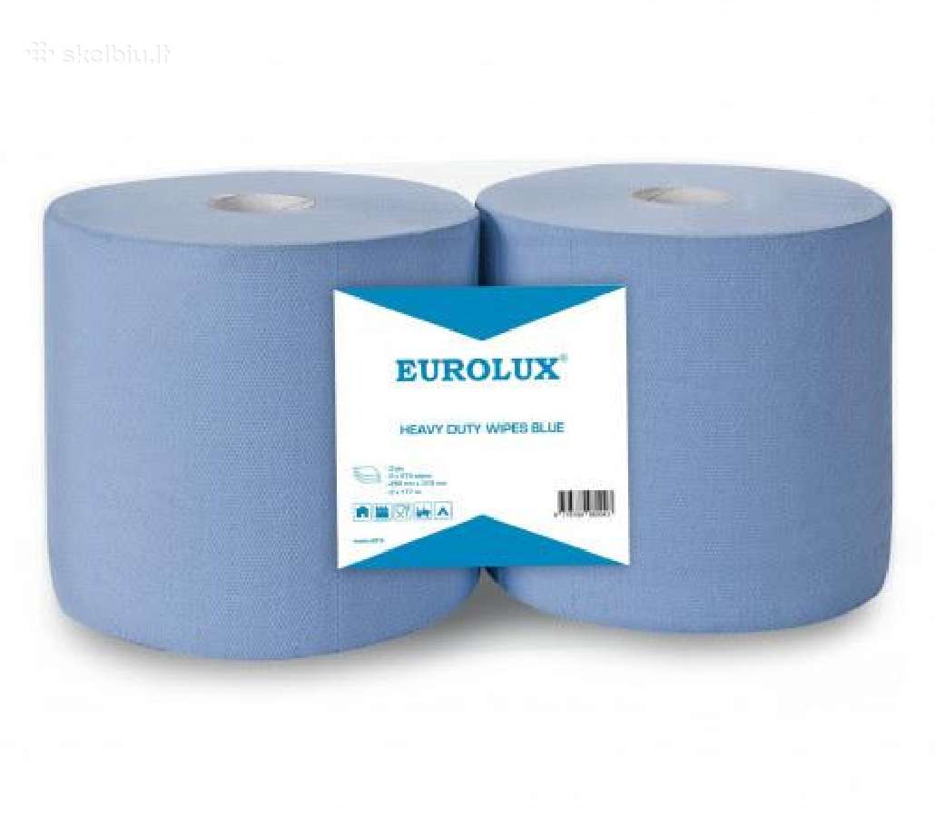 Walcom Eurolux Gloss Soll Mipa Farecla Le - nuotraukos Nr. 37