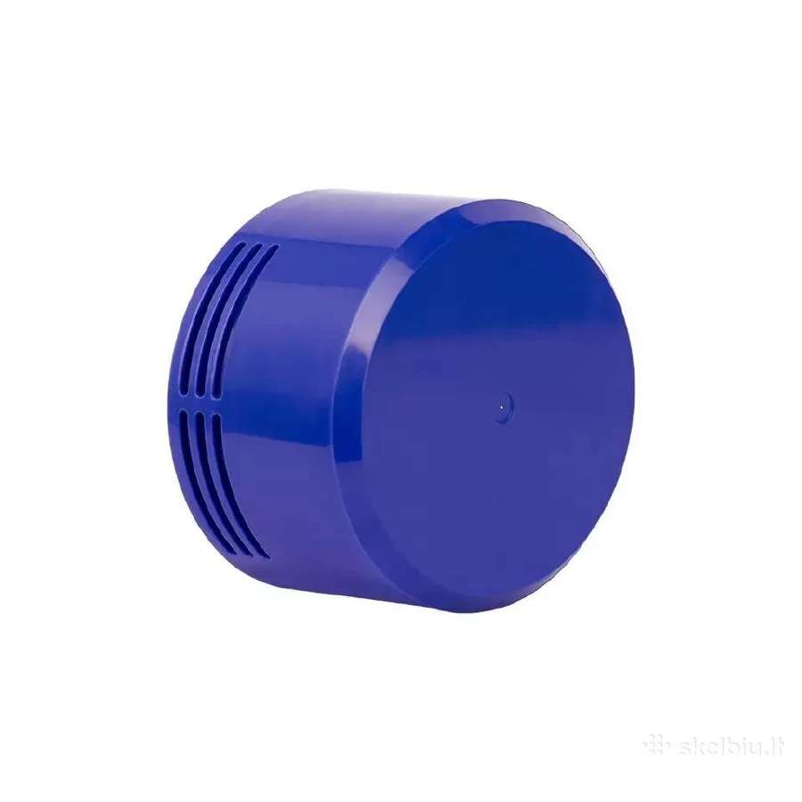 Dyson V6 V7 V8 Dc58 Dc59 Dc61 Dc62 Hepa filtrai - nuotraukos Nr. 4