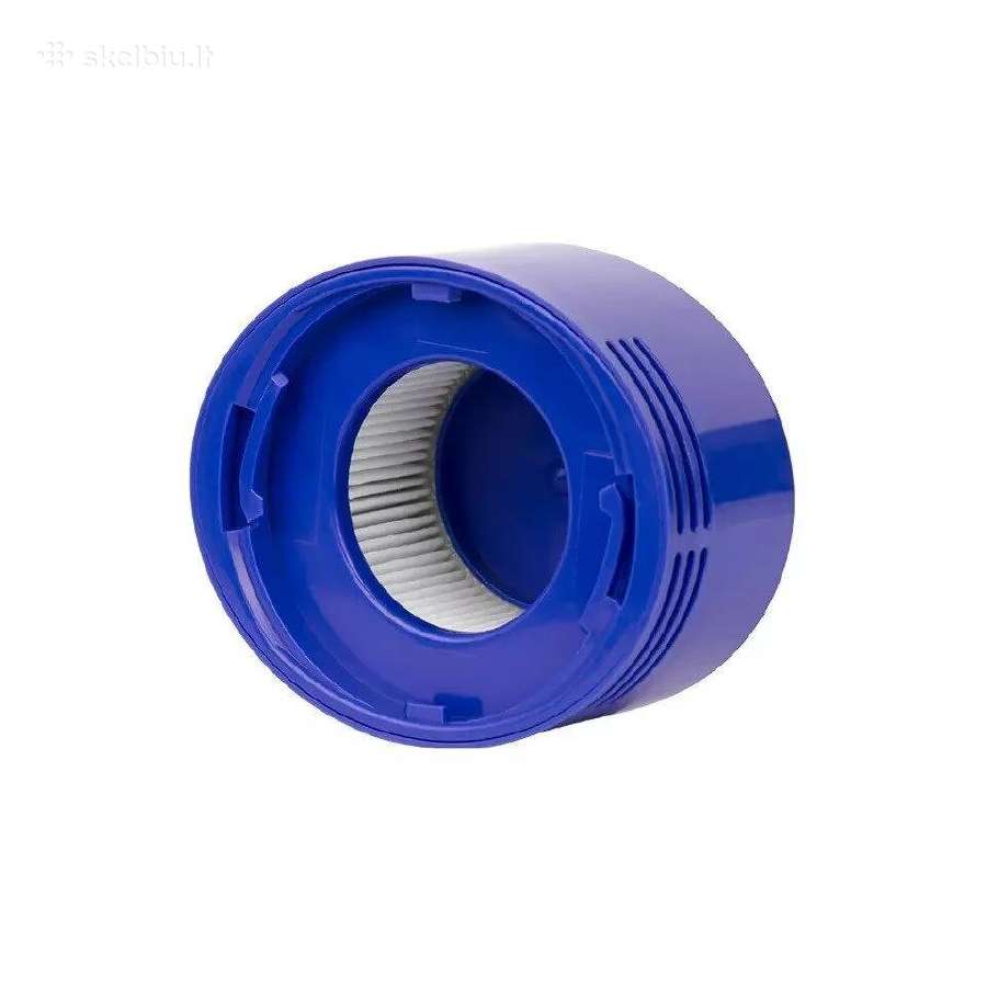 Dyson V6 V7 V8 V10 V11 V15 V16 Gen5 filtrai - nuotraukos Nr. 3