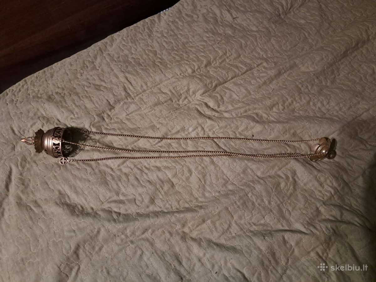 Lampada