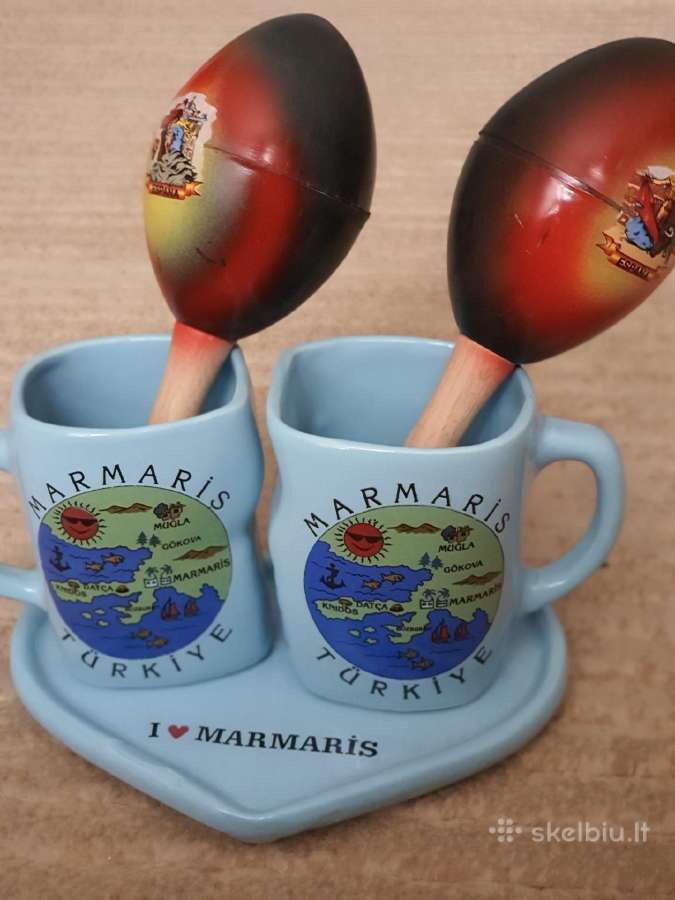 Dоvana - nuotraukos Nr. 5
