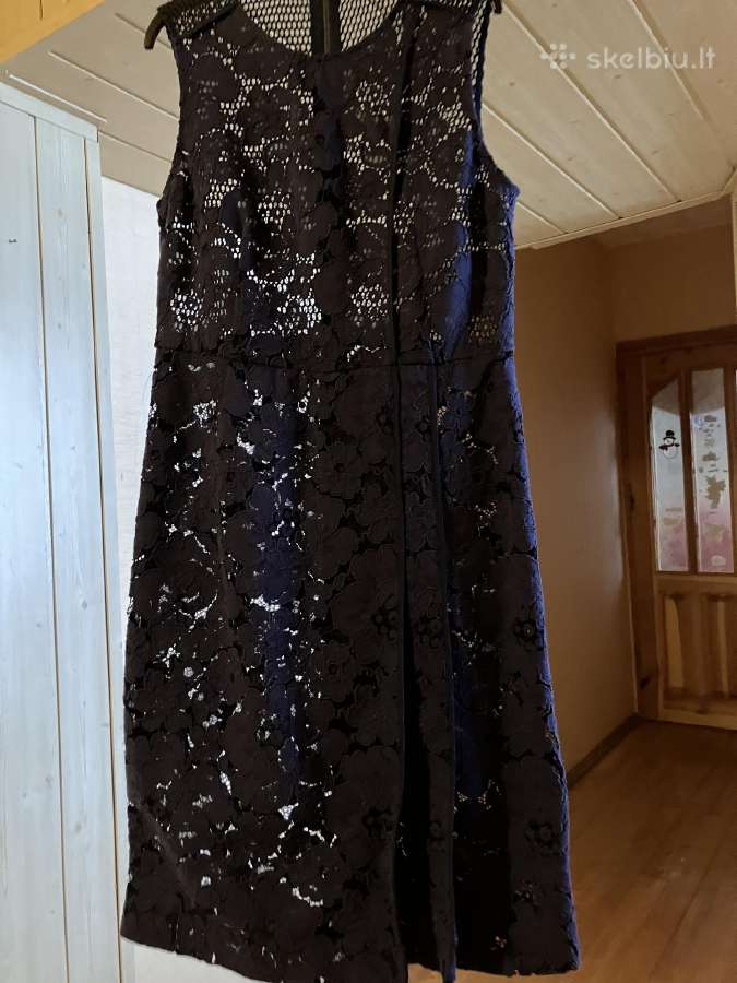 Tara Jarmon suknelė