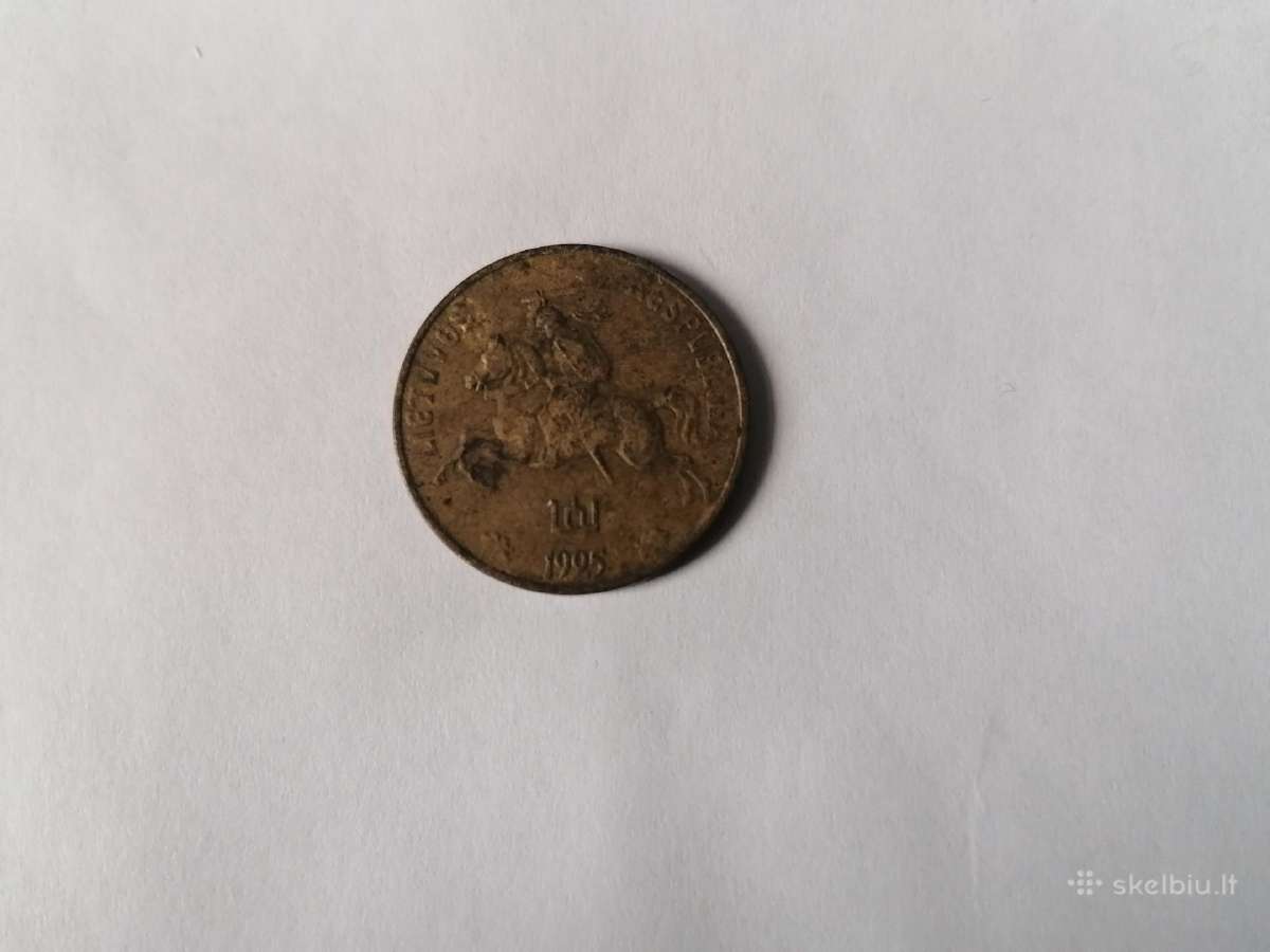 20 centų 1925 - nuotraukos Nr. 2