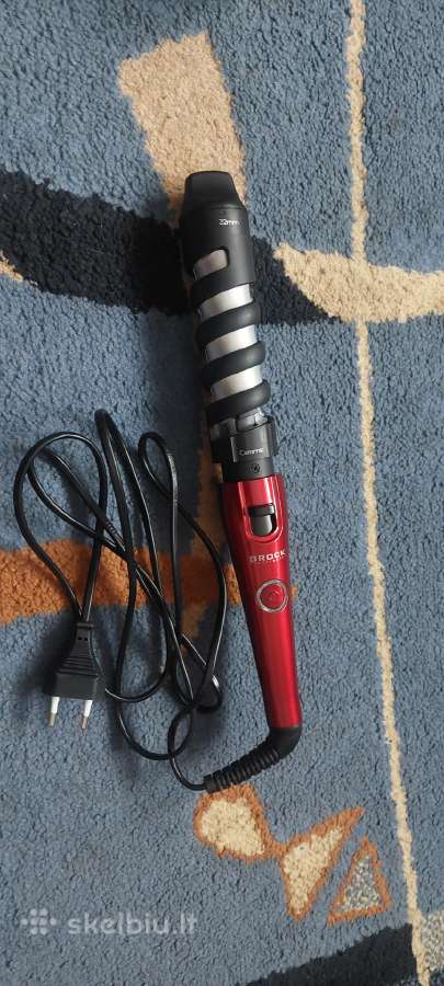 Parduodu