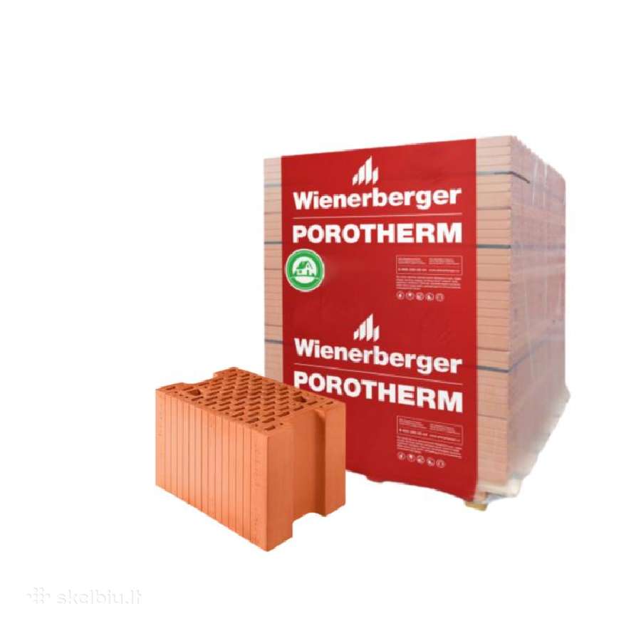 Blokeliai Polistirolas Stogo Dangos