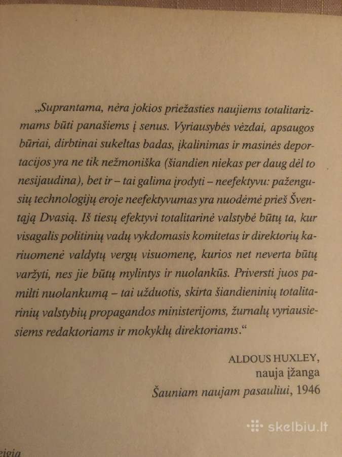 Frederic beigbeder - '14,99 ' - nuotraukos Nr. 3