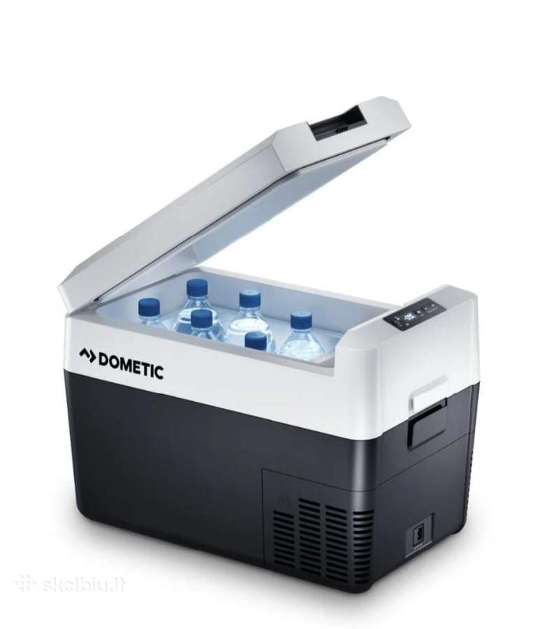 Dometic/waeco Cdf2-36