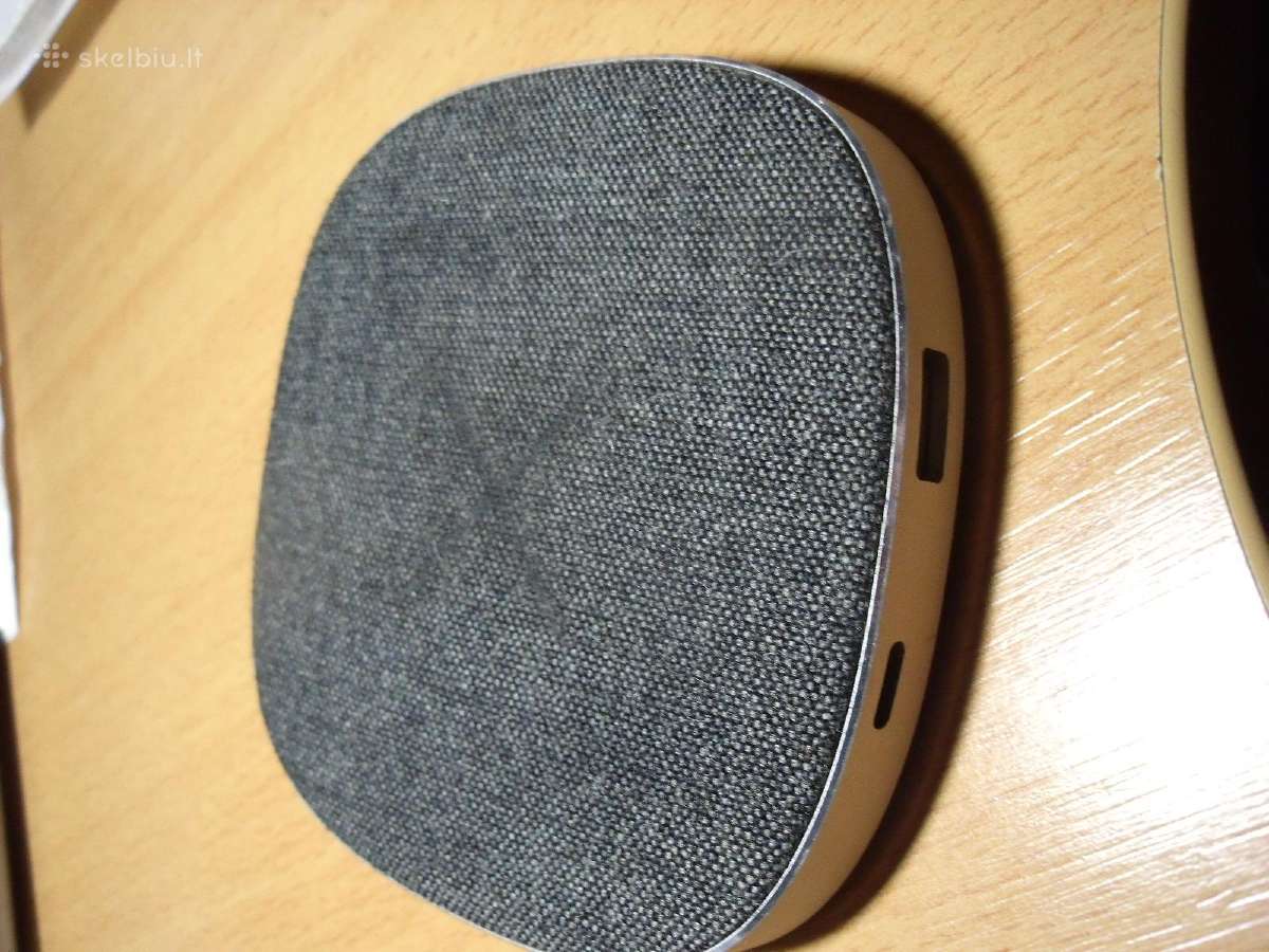 Belaidis įkroviklis „samsung“ ir powerbankas - nuotraukos Nr. 12